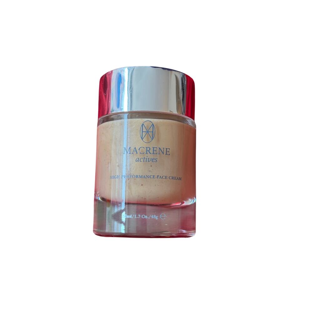 Macrene Actives-High Performance Face Cream 50 ml